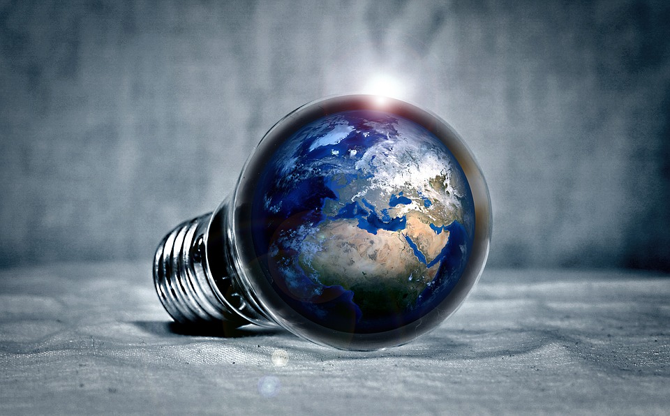 earth-2581631_960_720 earth-2581631_960_720