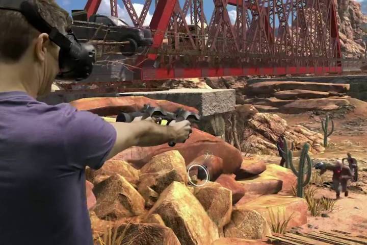 a group of people sitting on the ground