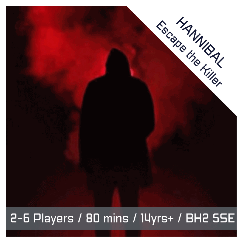 Changing pictures of a murderer